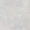 89706_3