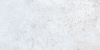 62897