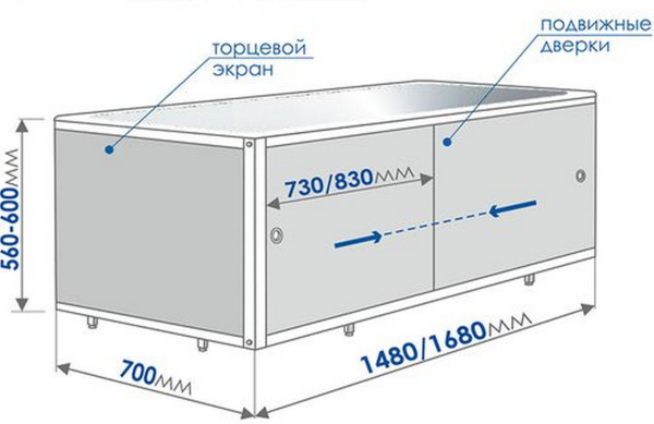 76809_1