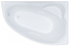 85044