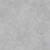 89708_1