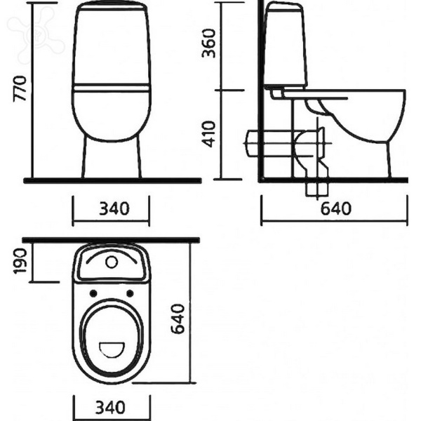 33686_3