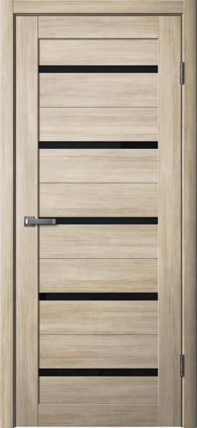 НФ-00091343 НФ-00091343