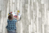 90942_10