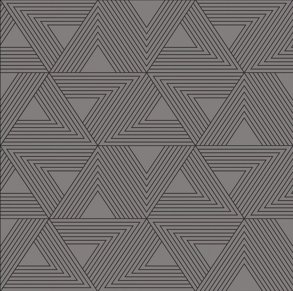 86103_2