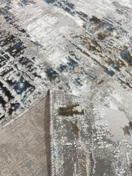 87116_1