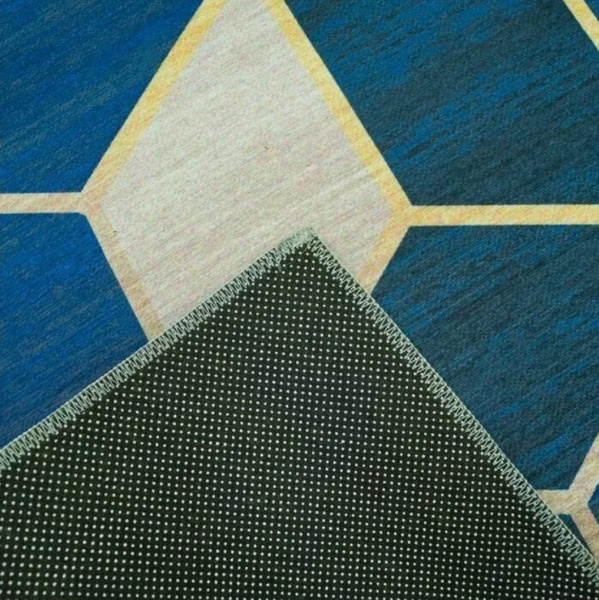 86990_3