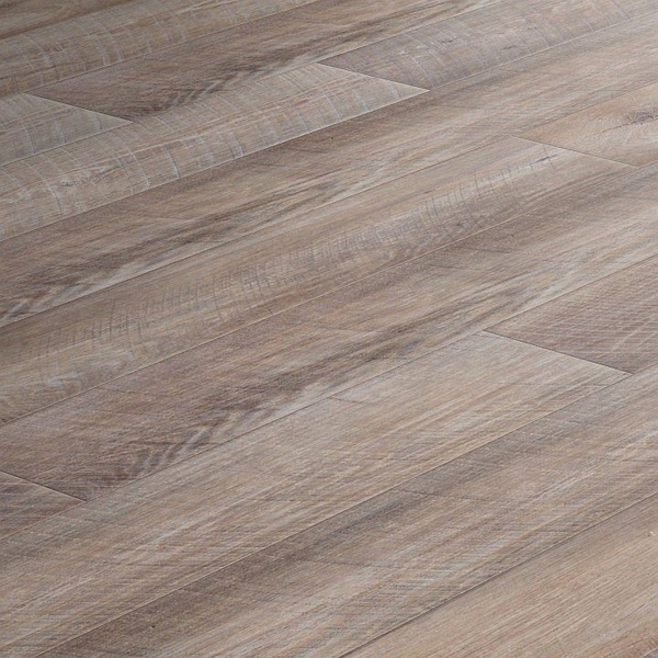50802_1